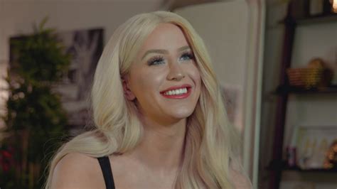 Gigi Gorgeous Porn Videos 